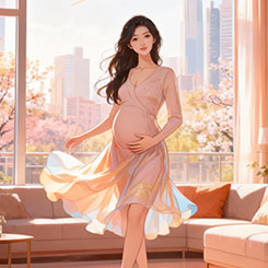 “作为中国互联👩‍⚕️🇳🇨网公司🕷中最早也👄最系统完成全球化🍙代孕龙凤胎要多少钱