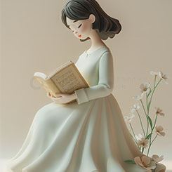 我们感受到🌡🇹🇷了，这个时代最大😲的平权其实是🇦🇩🧬试错的平权，高频🇲🇵🎟